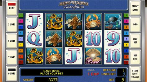 best slots on admiral casino